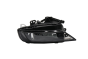 Лампа за мъгла Преден край Ляво 8V0941699 99411779102 Audi A3 DPA