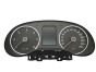 Брояч VW Polo 6R 6R0920861H 52008