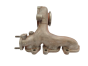 Изпускателен колектор VW Seat Skoda Audi 1,4 TDI 04B253019G BWC 33003