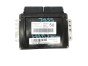 Шофьор 96291050 S010012001E0 Daewoo Chevrolet Kemsco 17503