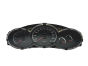 Тахометър Hyundai Coupe 94003-27100 2001-7880 57438