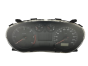 Тахометър Seat Ibiza W06K0920801E 110008924028 48736