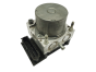 Абсорбционна помпа Renault 8200229137 0265800335 0265231333 67408