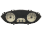 Тахометър Lancia Musa 735397433 503001190100 28708