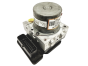 Абсорбционна помпа Hyundai I30 A6589-20800 58920-A6230 Mobis