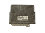Шофьор 0261204788 9631528780 26FM0513 PSA Bosch 21858