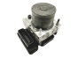 Абсорбционна помпа Audi A1 6C0614517J 0265956084 Bosch