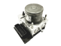 Абсорбционна помпа Alfa Romeo Mito 51828279 0265230600 Bosch 46434
