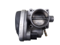 Въздушен амортисьор Mini 1354 7509043 -02 408.238/623/002 1320