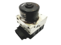 Абсорбционна помпа Pompa ABS Saxo 962862638 10.0948-1103.3 Ate 45874