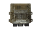Шофьор 5WS40136C-T 9653059380 9647423380 PSA Siemens 14503