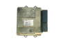 Шофьор FGP MJD6JF.P3 55195817 Fiat 32938