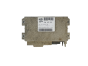 Шофьор IAW16F.EB 46545150 Fiat Magneti Marelli 40771