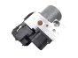 Абсорбционна помпа Toyota Avensis 44510-05020 0265216485 0273004229 1711