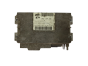 Шофьор IAW16F.E0 46524180 61602.103.00 Fiat Magneti Marelli 15156