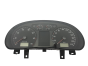 Тахометър VW Polo 6Q0920803 110080320001A 56312