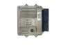 Шофьор Fiat 55186608 MJD6JF.P3 71600.004.02 Magneti Marelli 47821