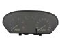Тахометър Skoda Fabia 6Y1919880D 110080015007 21027