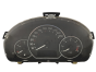 Брояч Peugeot 1007 9658241780 30085