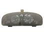Тахометър Citroen Xsara 21625583-0 21625582-2 41398