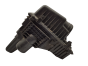 Корпус на въздушния филтър 1427G9 Citroen C5 Peugeot 607 9629040380 12219