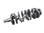 Колянов вал V88 9812854980 9800993580 1.4 eHDI Citroen Peugeot 208 C3 2