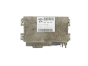 Шофьор Fiat 46480662 IAW16F.EB Magneti Marelli 39747