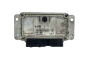 Шофьор PSA Toyota 89661-0H022 0261208702 Bosch 52841