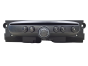 Навигация Mini Navigation System 6512 9255063 Alpine