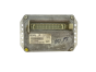 Шофьор 0261200716 00077787850 Fiat Lancia Bosch 56777