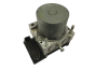 Абсорбционна помпа Peugeot 307 9651873780 0265800390 0265231476 64342