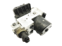 Абсорбционна помпа Mercedes A A0034317412 0265202433 Bosch 37414