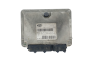 Шофьор 51793116 IAW4AF.S2 Fiat Magneti Marelli 44761