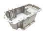 Купа за масло Нов оригинал Jumpy Expert Sucudo 1.6 HDi 0301P5 9657811880