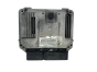 Шофьор 55204089 0281012890 4734A3AAM Fiat Bosch