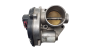 Въздушен амортисьор Ford 2S6U-9E927-D VP4F90-9E928-BA