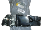 Заключване на клапата Задна част Оригинал Renault Megane III 905700008R