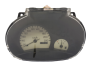 Брояч Ford Ka 97KB-10849-AF 97KB10849AF 21336