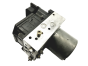 Абсорбционна помпа Fiat Stilo Alfa Romeo 147 46784468 0265900024 36444