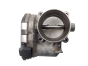 Въздушен амортисьор Ford BK2Q-9E926-AC 0280750598 2.2 TDCI 2556