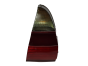 Лампи Вдясно Задна част 95652974 Citroen XM Veleo 13184