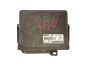 Шофьор 0261204625 9630278480 26FM0636 MA3.1 PSA Bosch 25353