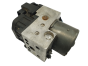 Абсорбционна помпа Nissan Almera Tino 476604U102 0273004505 0265216787 62825