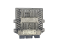 Шофьор 3S61-12A650-LC 5WS40140E-T 5AYC Ford Siemens 61379