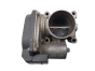 Въздушен амортисьор 03D133062F A2C53367617 VW Skoda Seat 3468