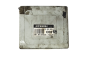 Шофьор 39110-02740 S02808224 Hyundai 16294
