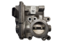 Въздушен амортисьор Renault 161206038R H8201171233 0.9 1.2 TCE 1192