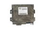 Шофьор IAW18F.B8 46785504 Fiat Magneti Marelli 36247