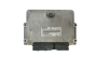 Шофьор 55191209 0281011553 192 47DAA Fiat Bosch 46760