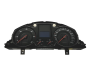 Тахометър VW Passat B6 A2C53145550 40569